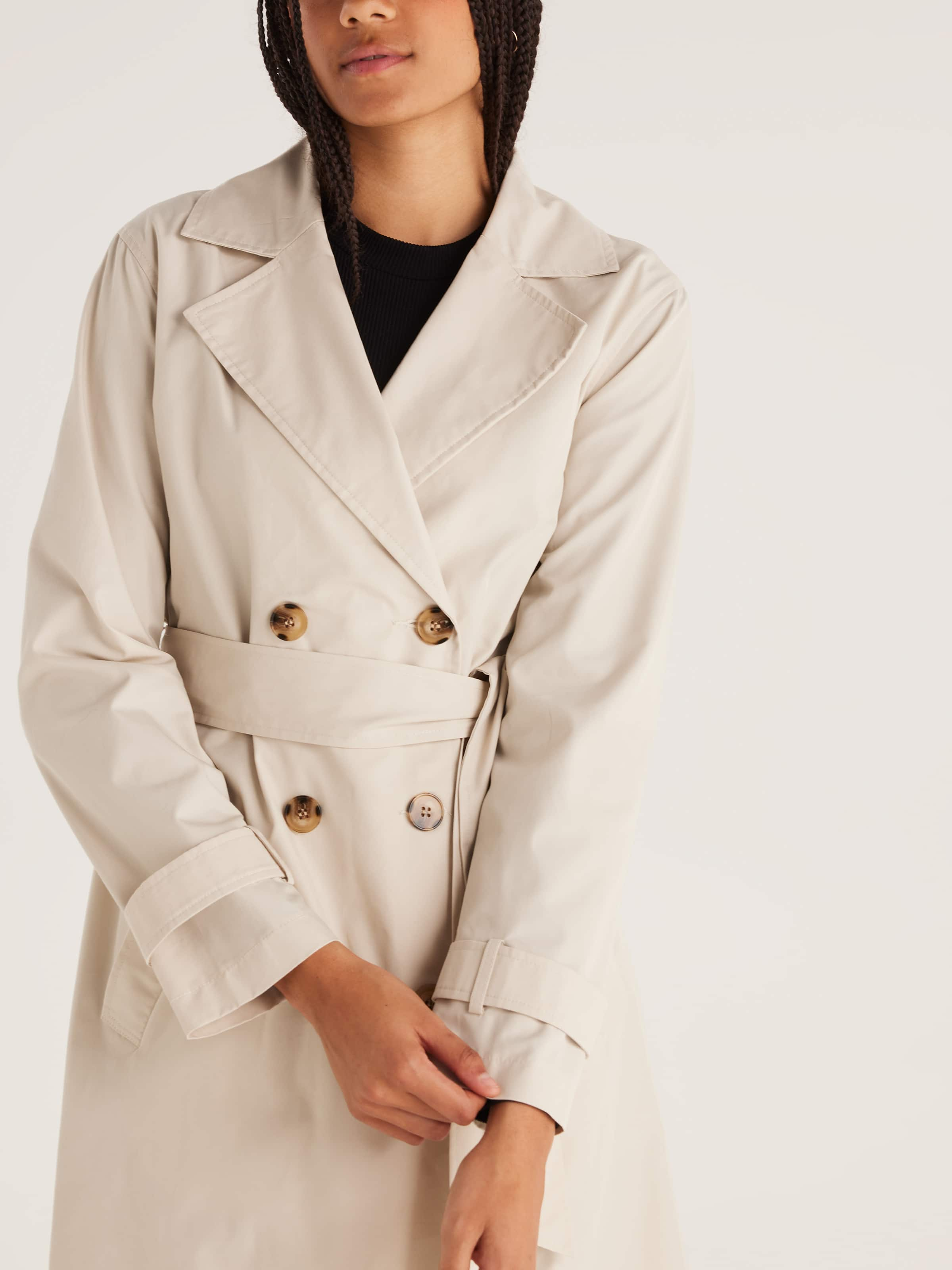 Dotti coats clearance and jackets