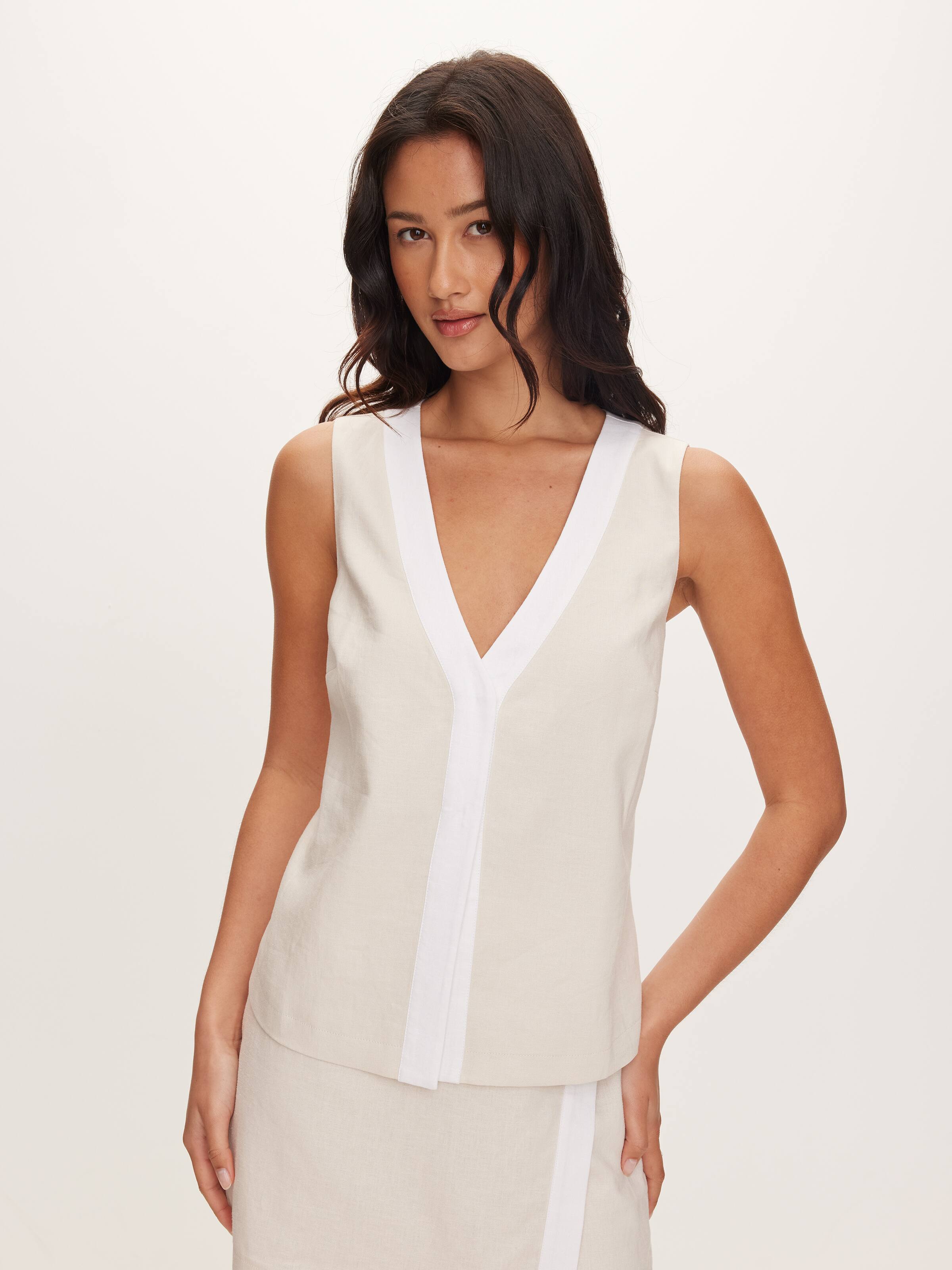 Res Vest