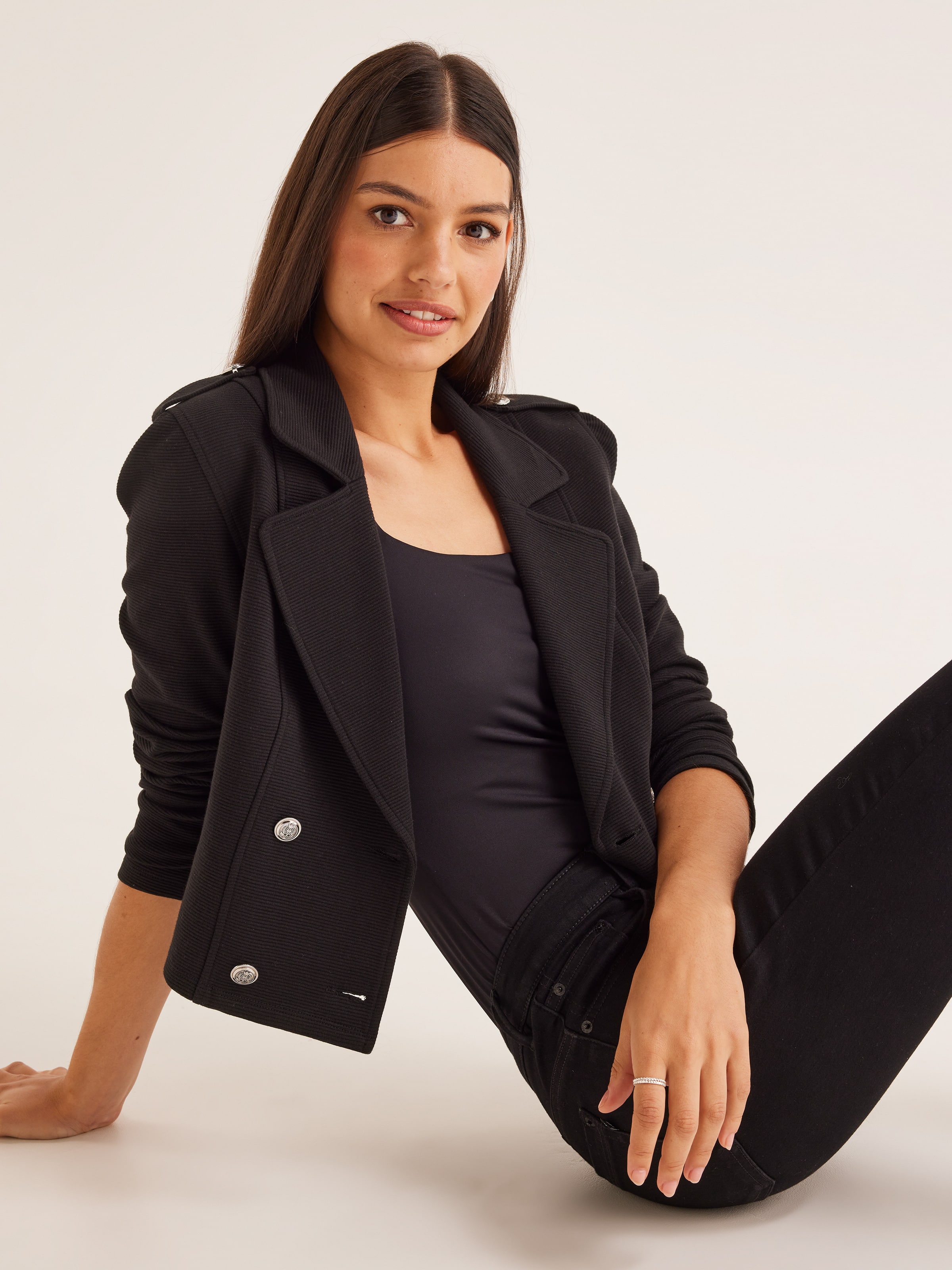 Dotti blazer on sale