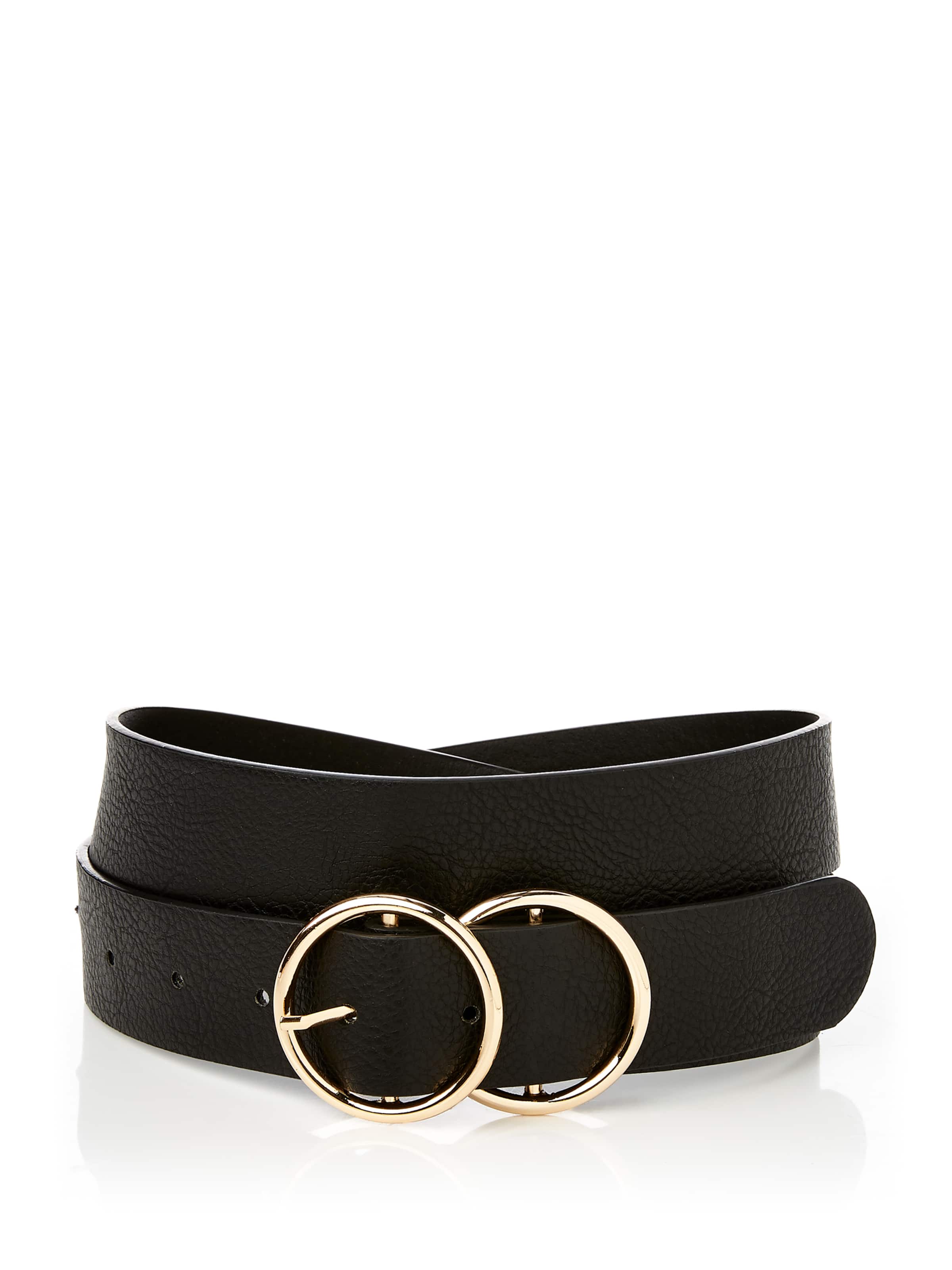 dotti belts