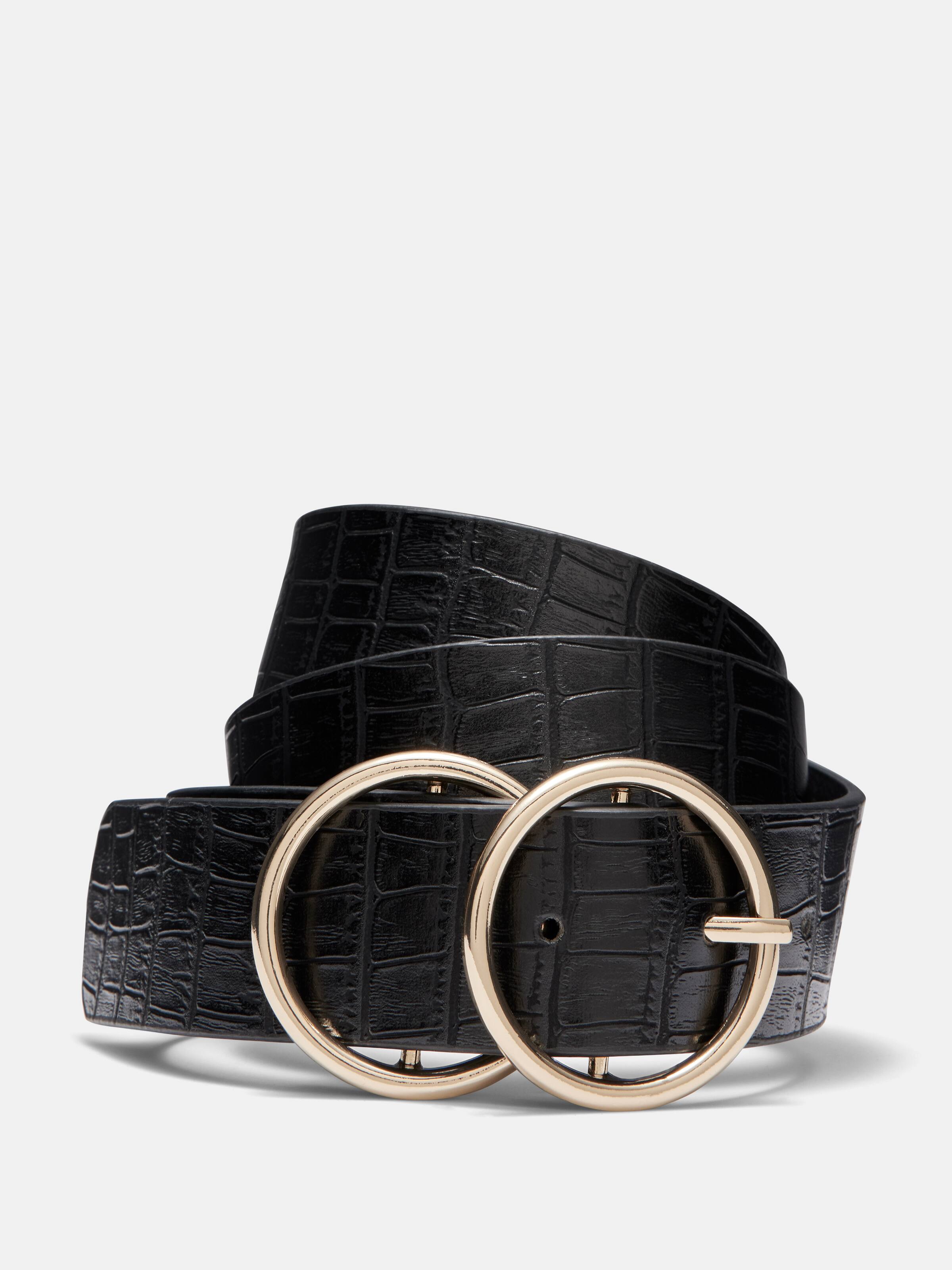 dotti belts