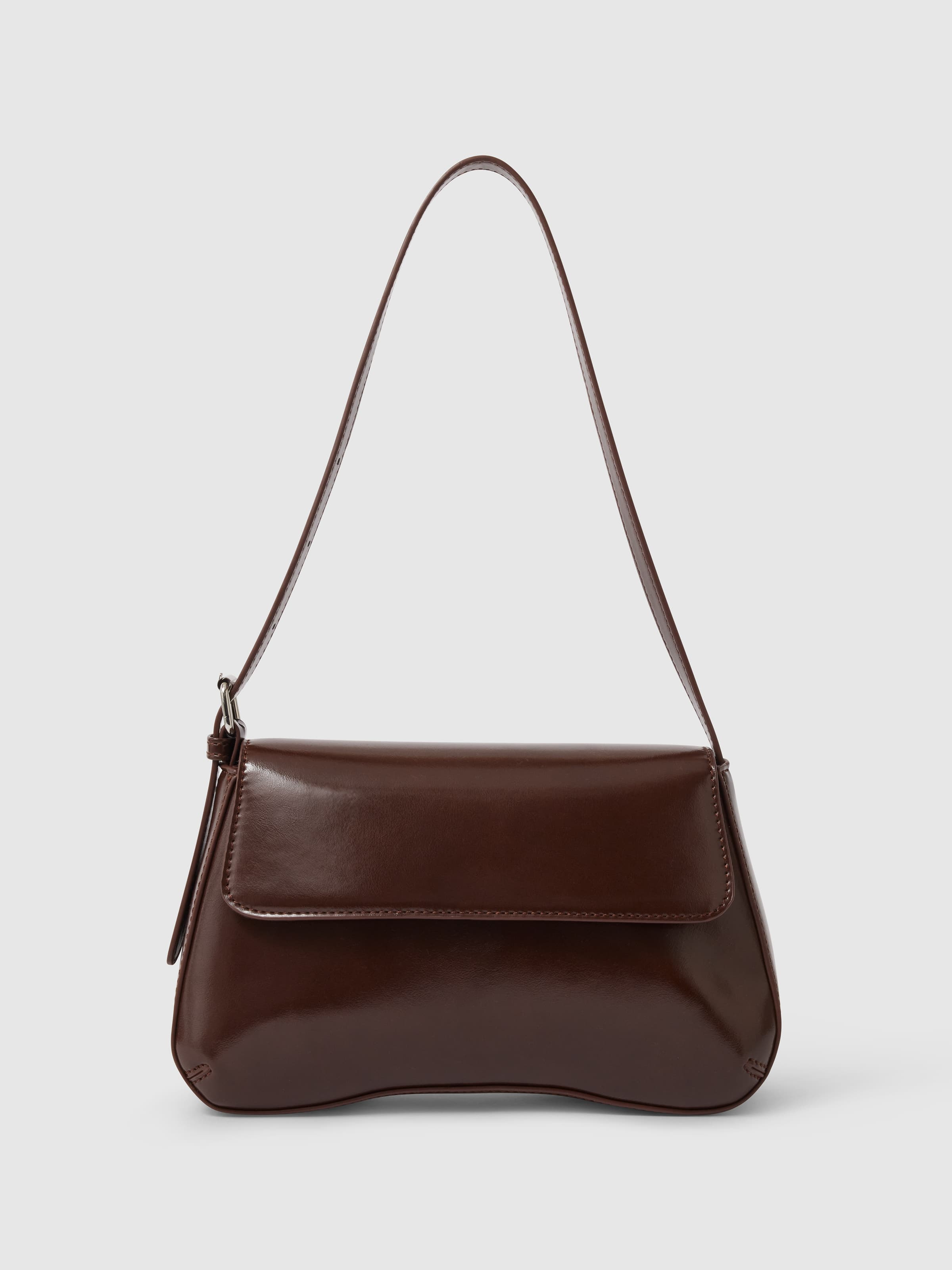 Gala Ready Handbag