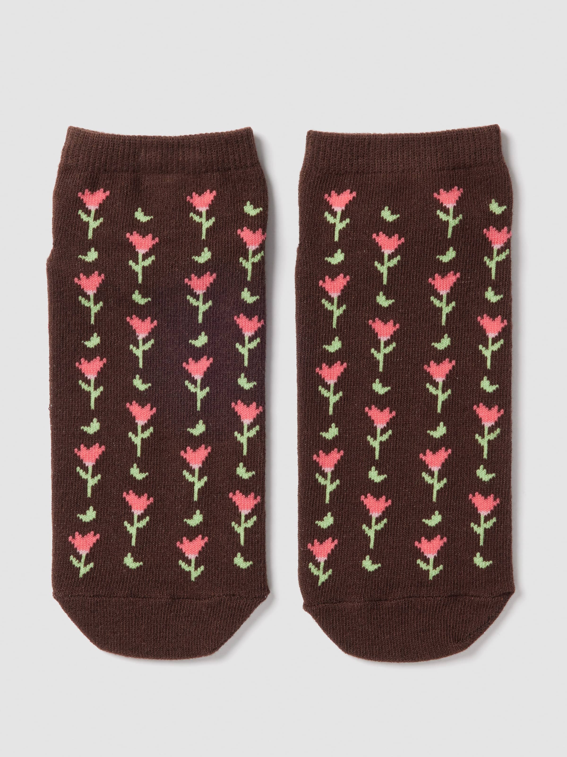 July Ankle Sock