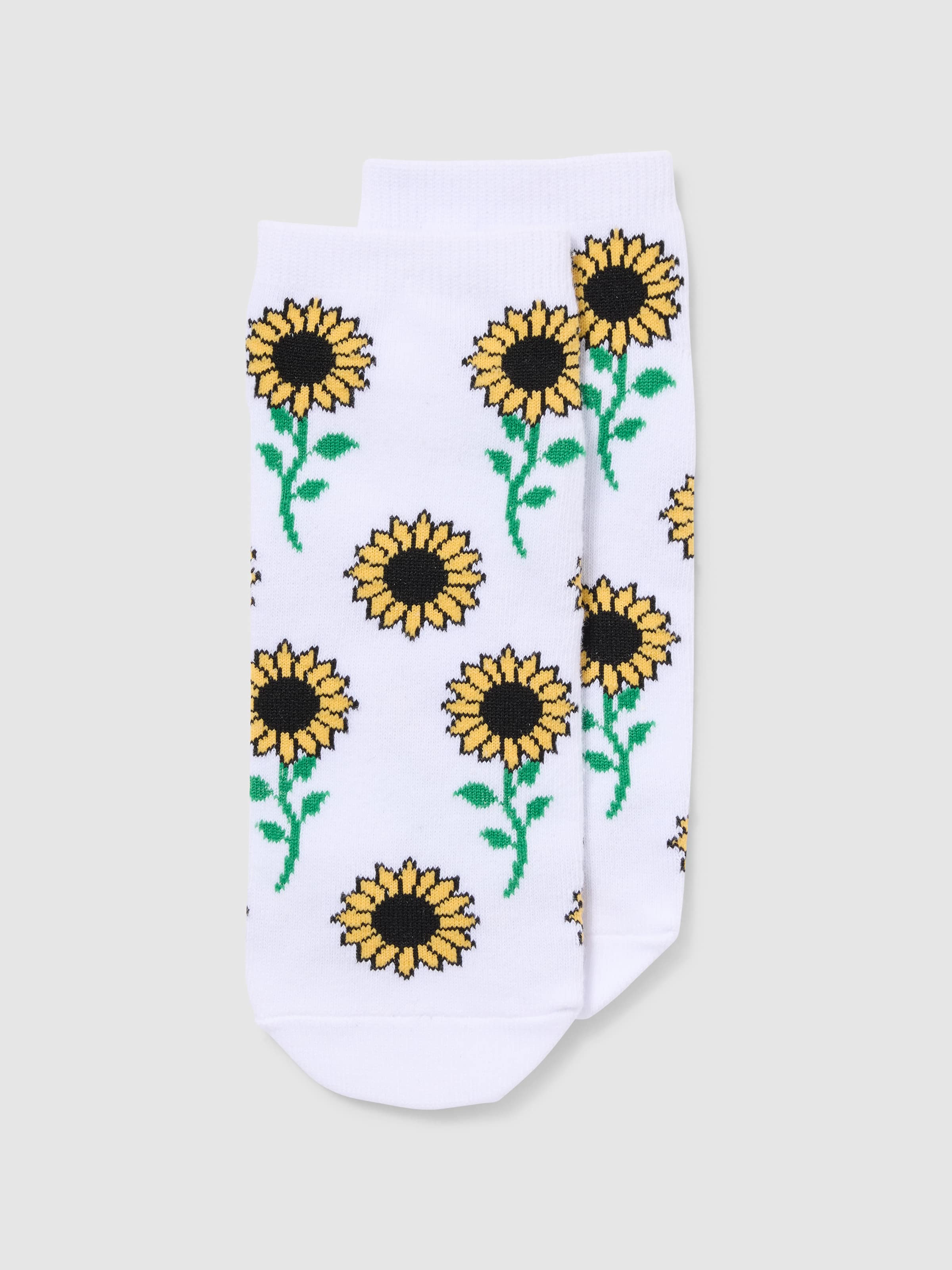 Ankle Sock