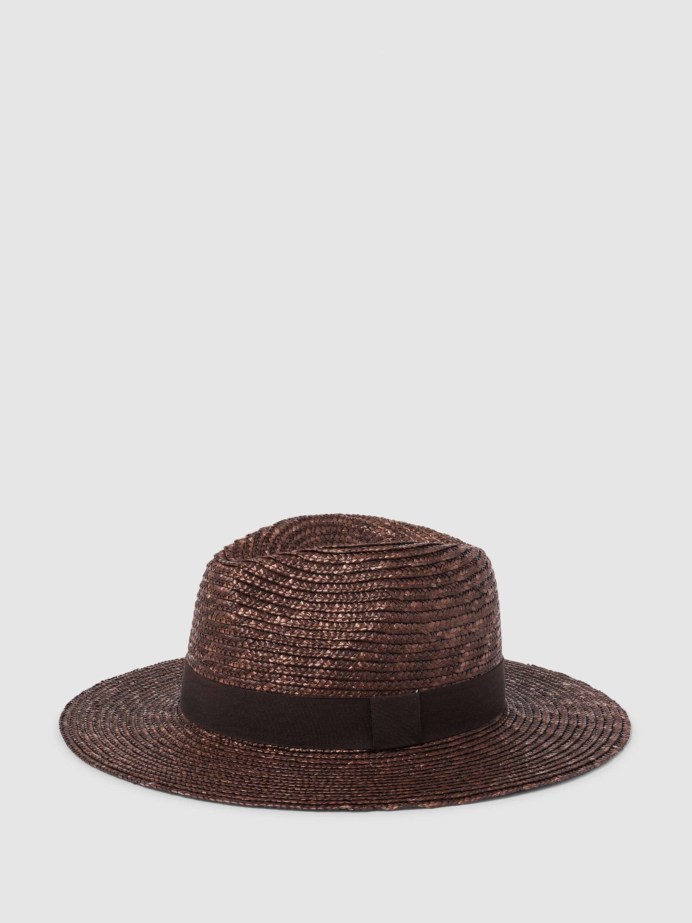 Saturn Stripe Panama
