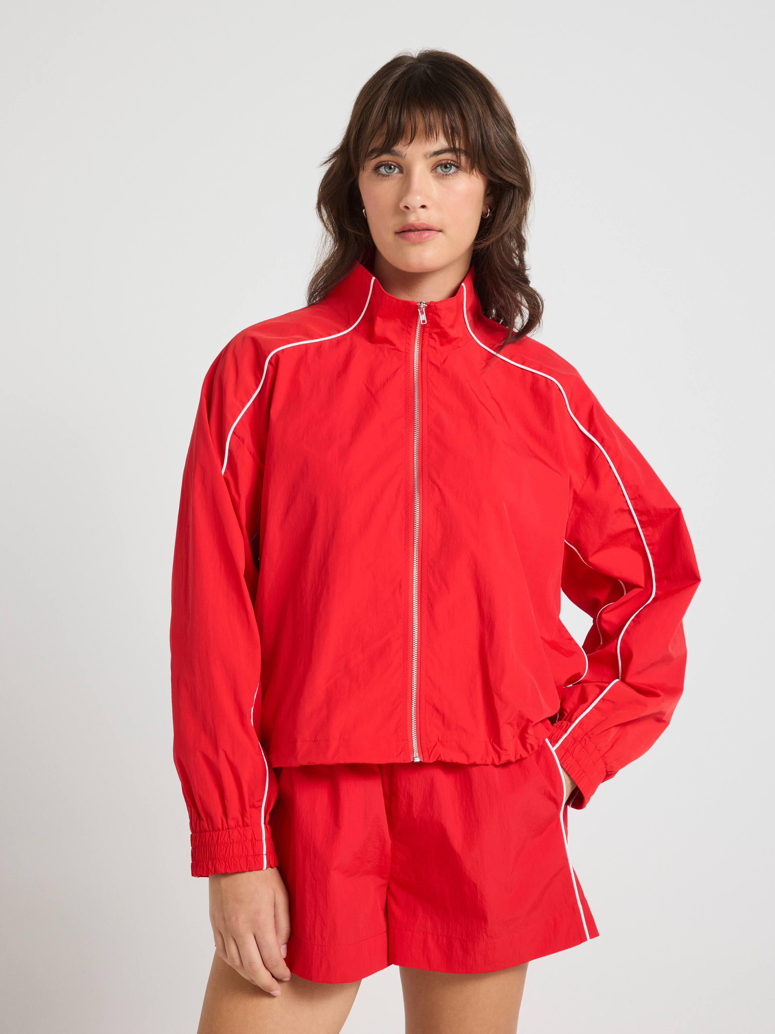 Belong Windbreaker