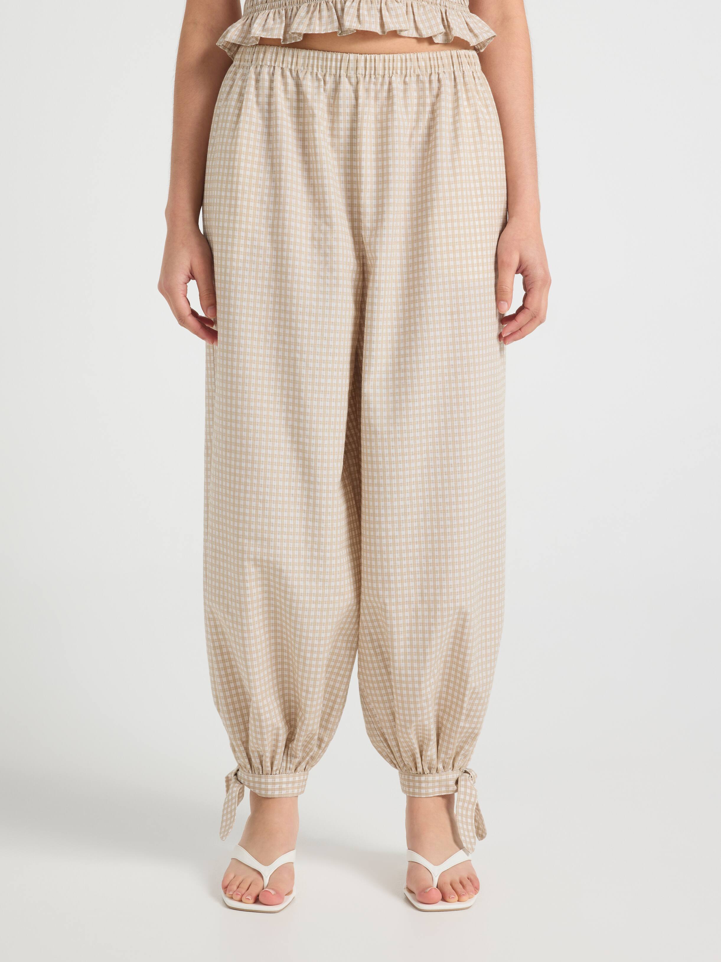 Willow Pant