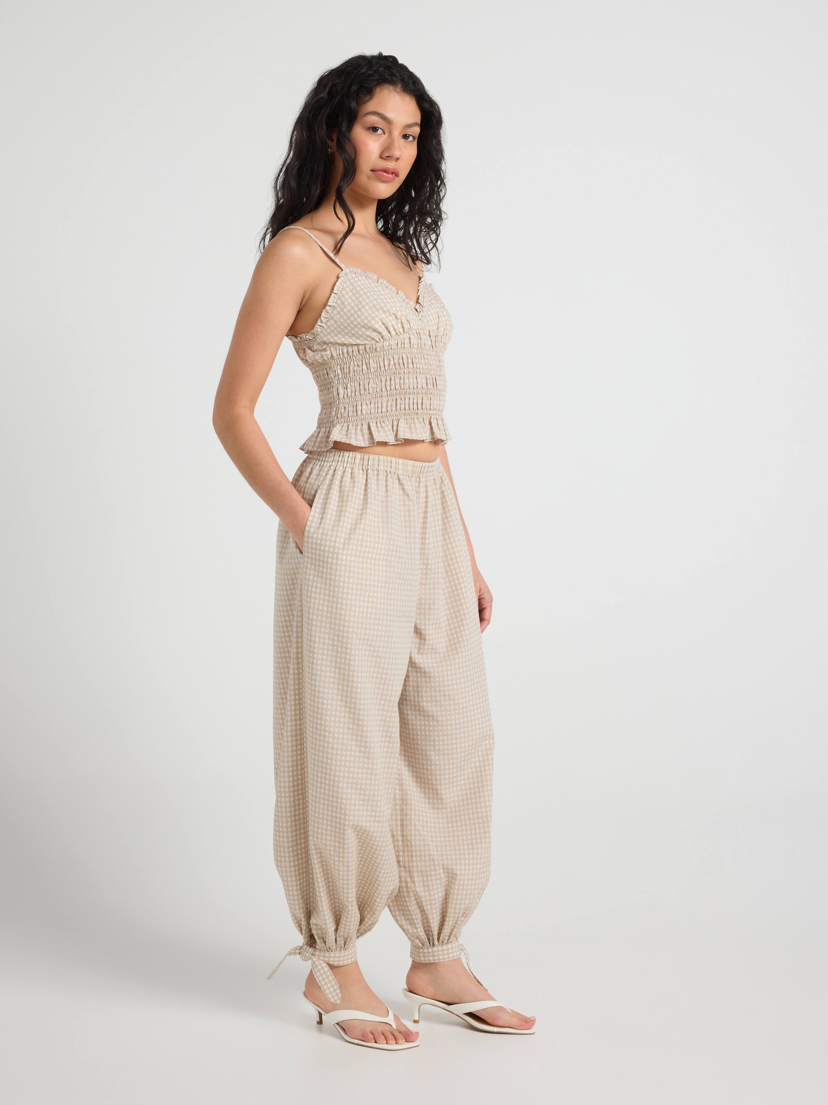 Willow Pant
