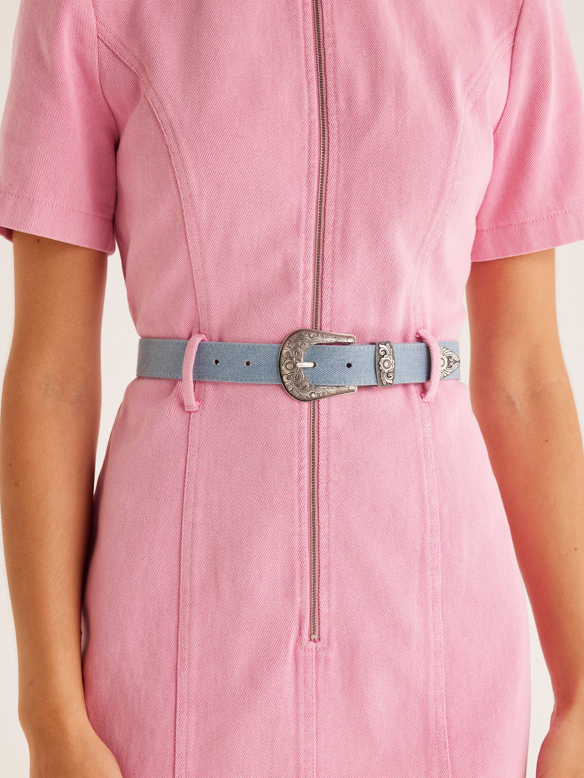 Dotti belts shop