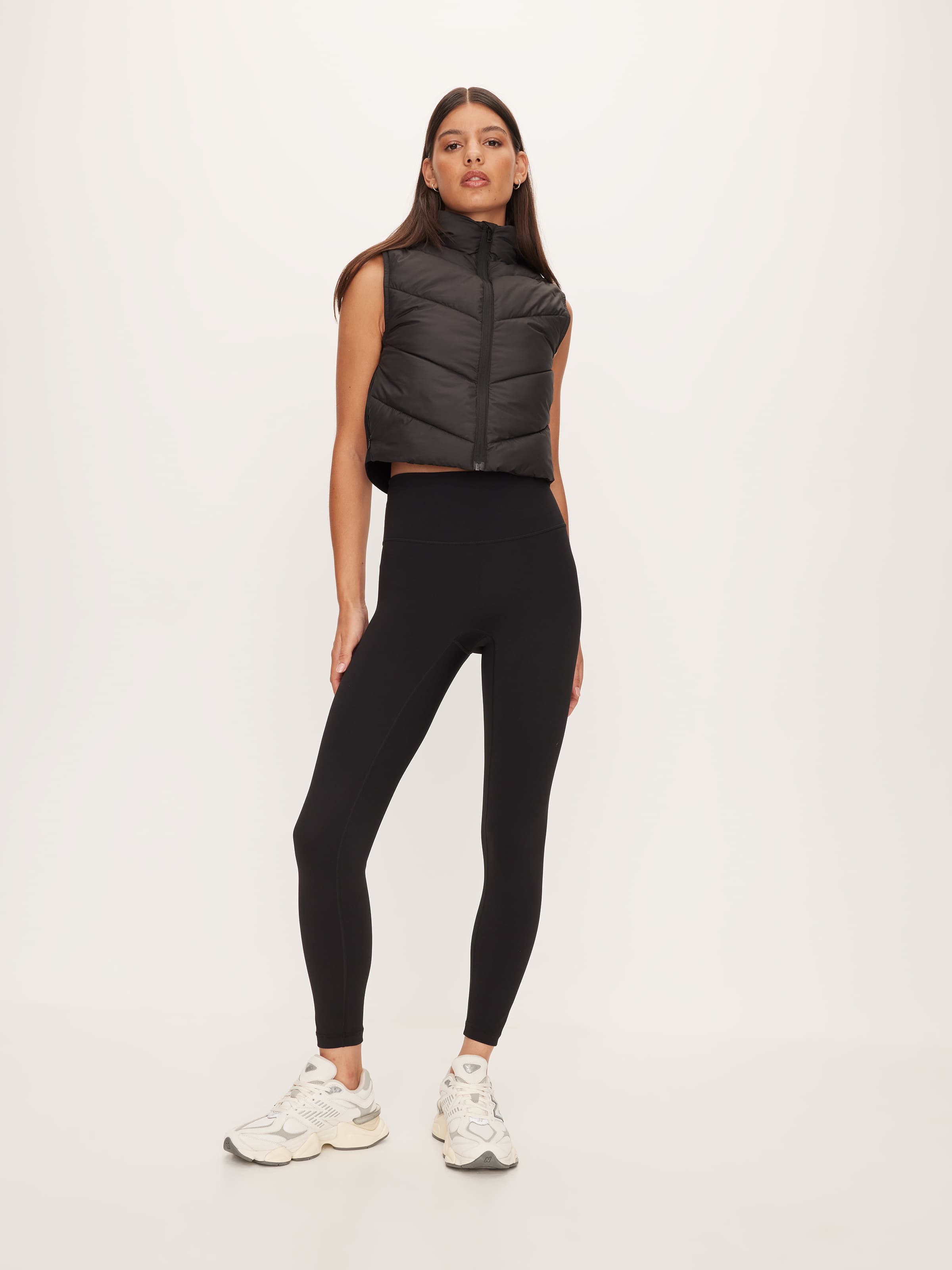 Simone Legging