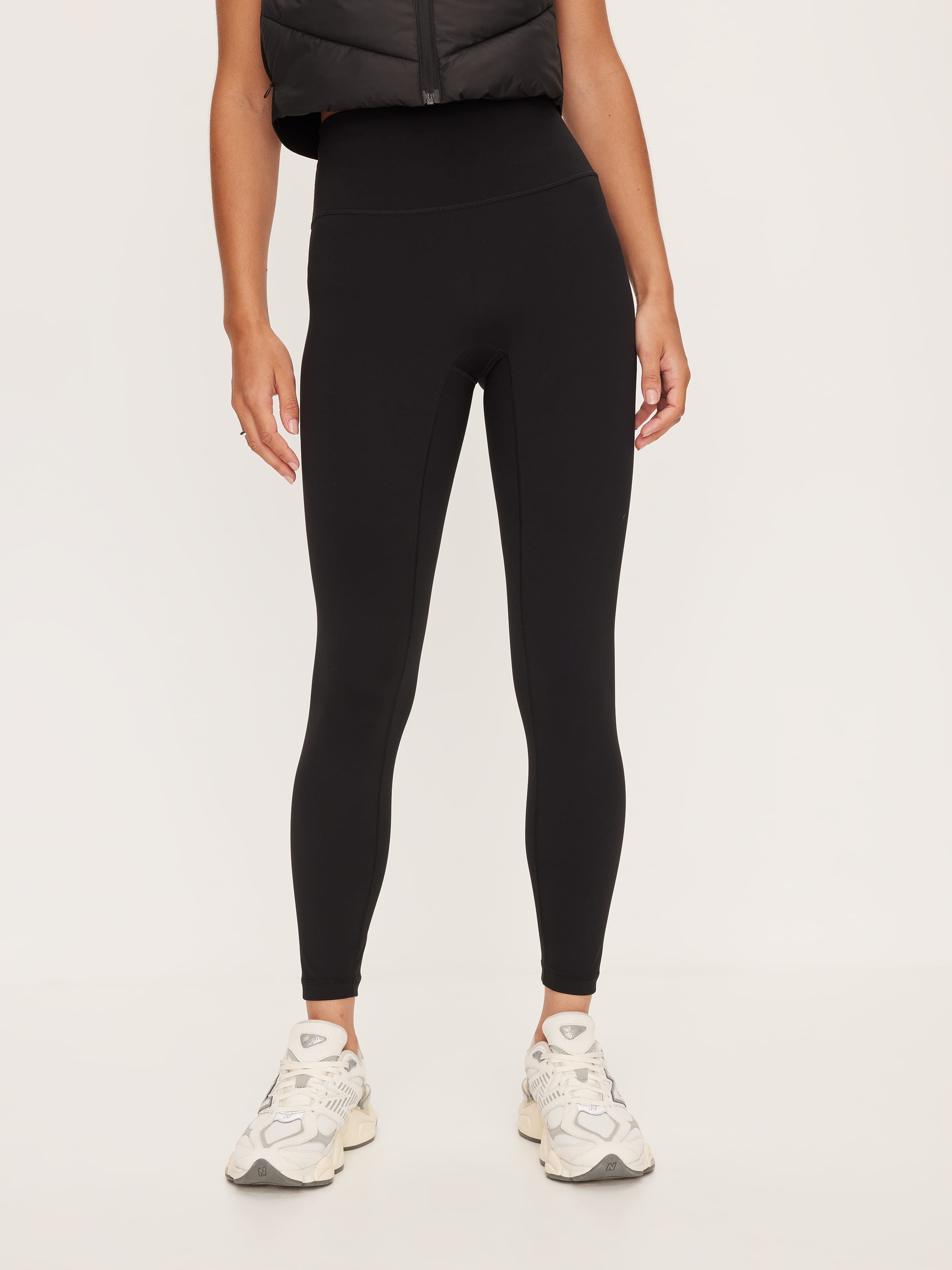 Simone Legging