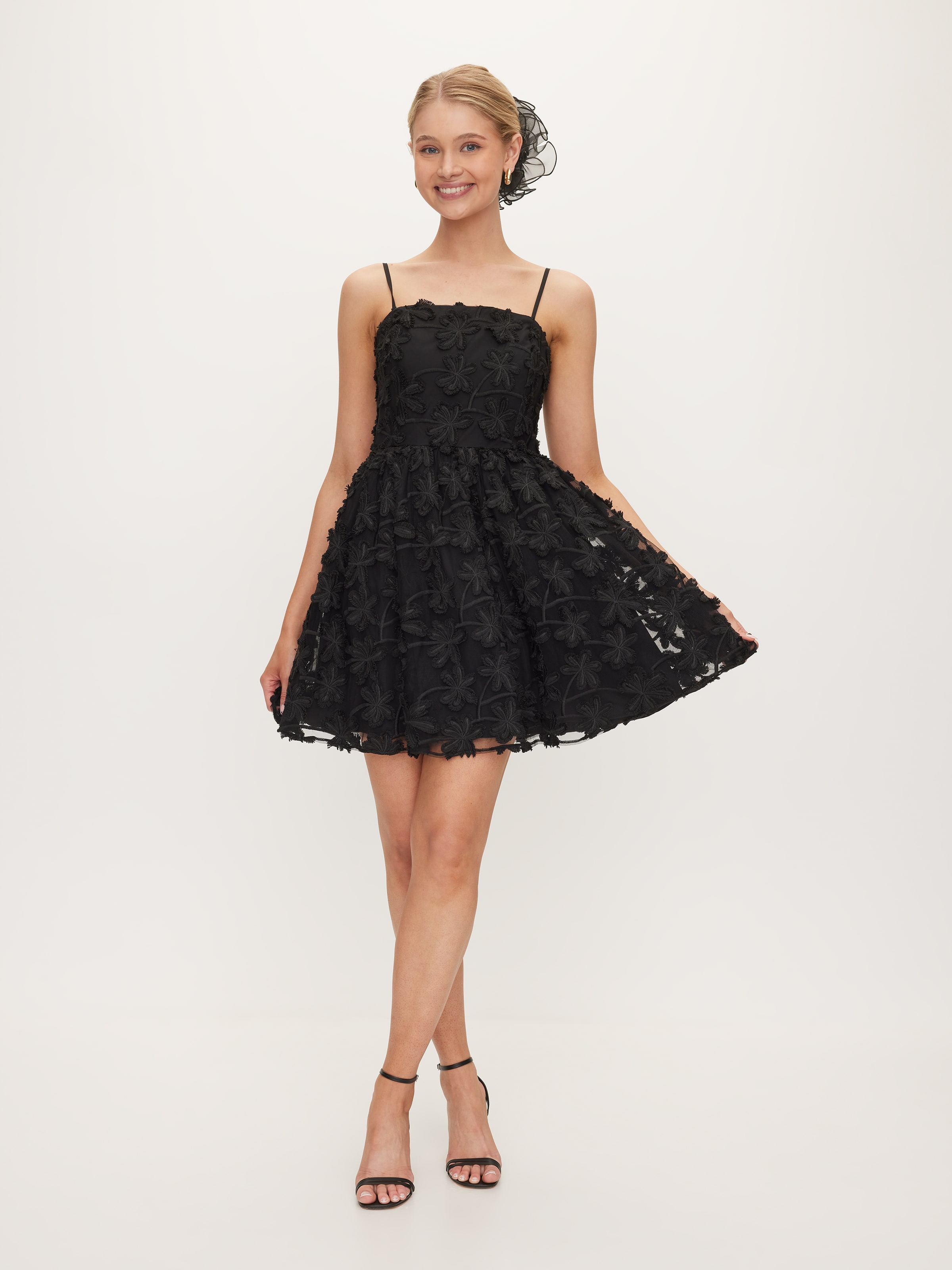 Dotti party dresses best sale