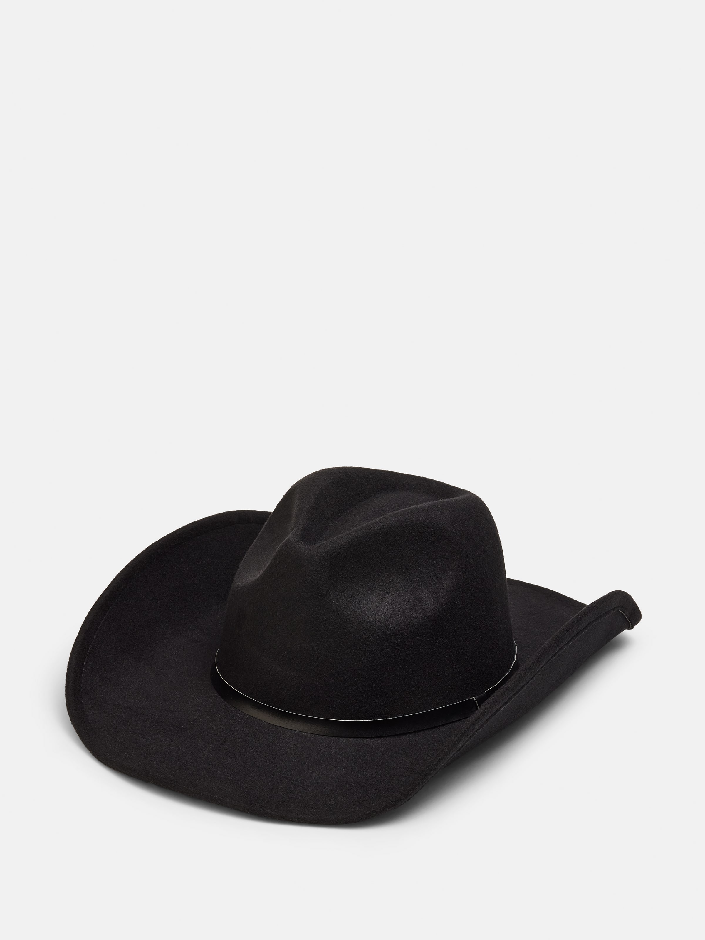 Rancher Fedora