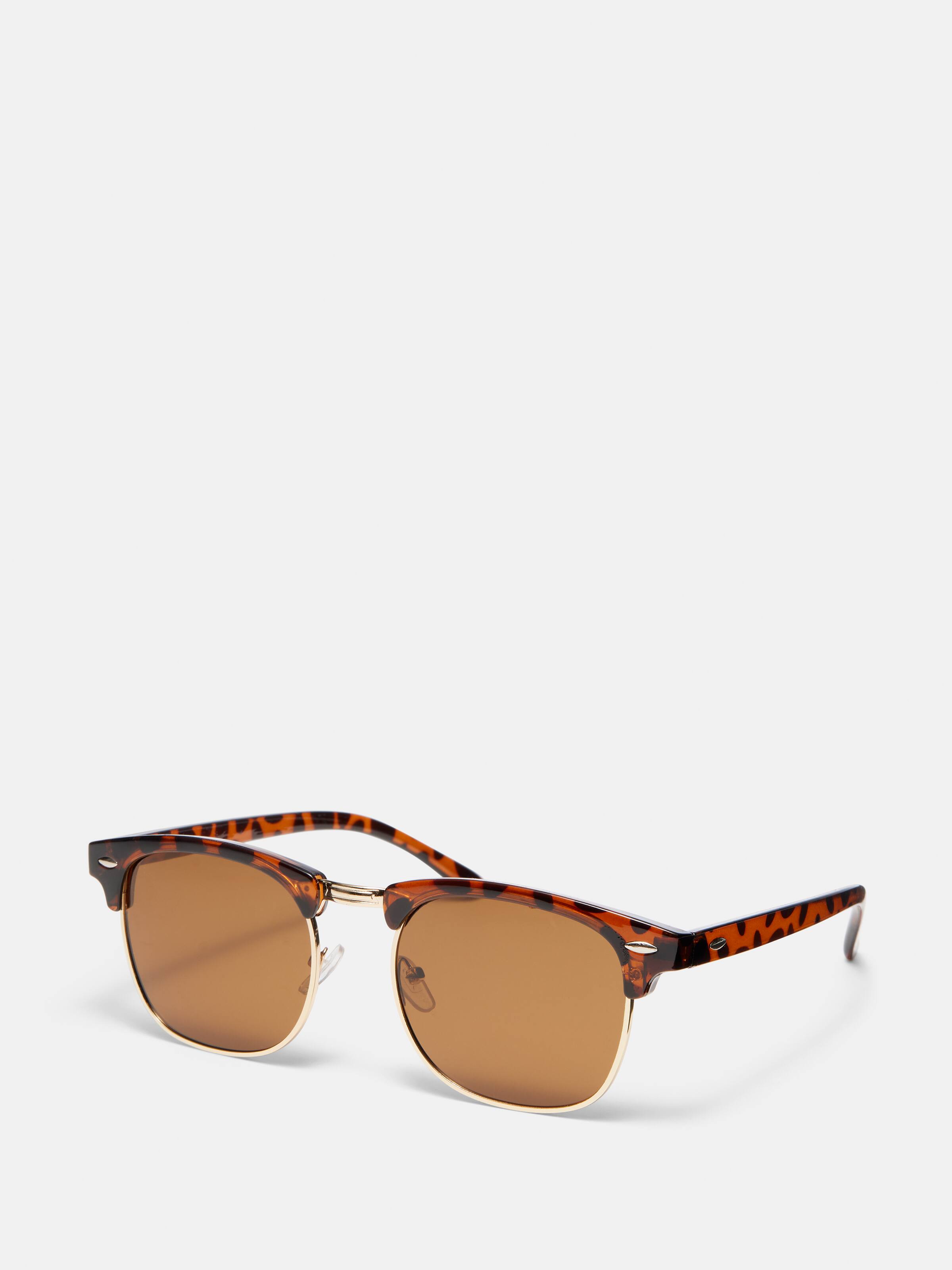 Jaclyn Sunnies