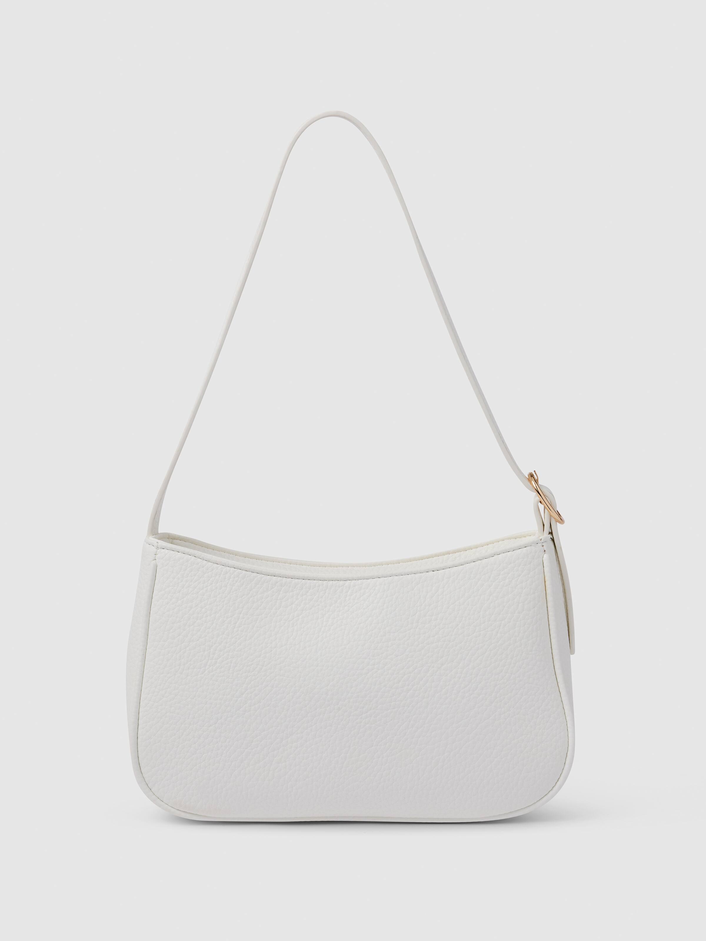 Gracie Handbag