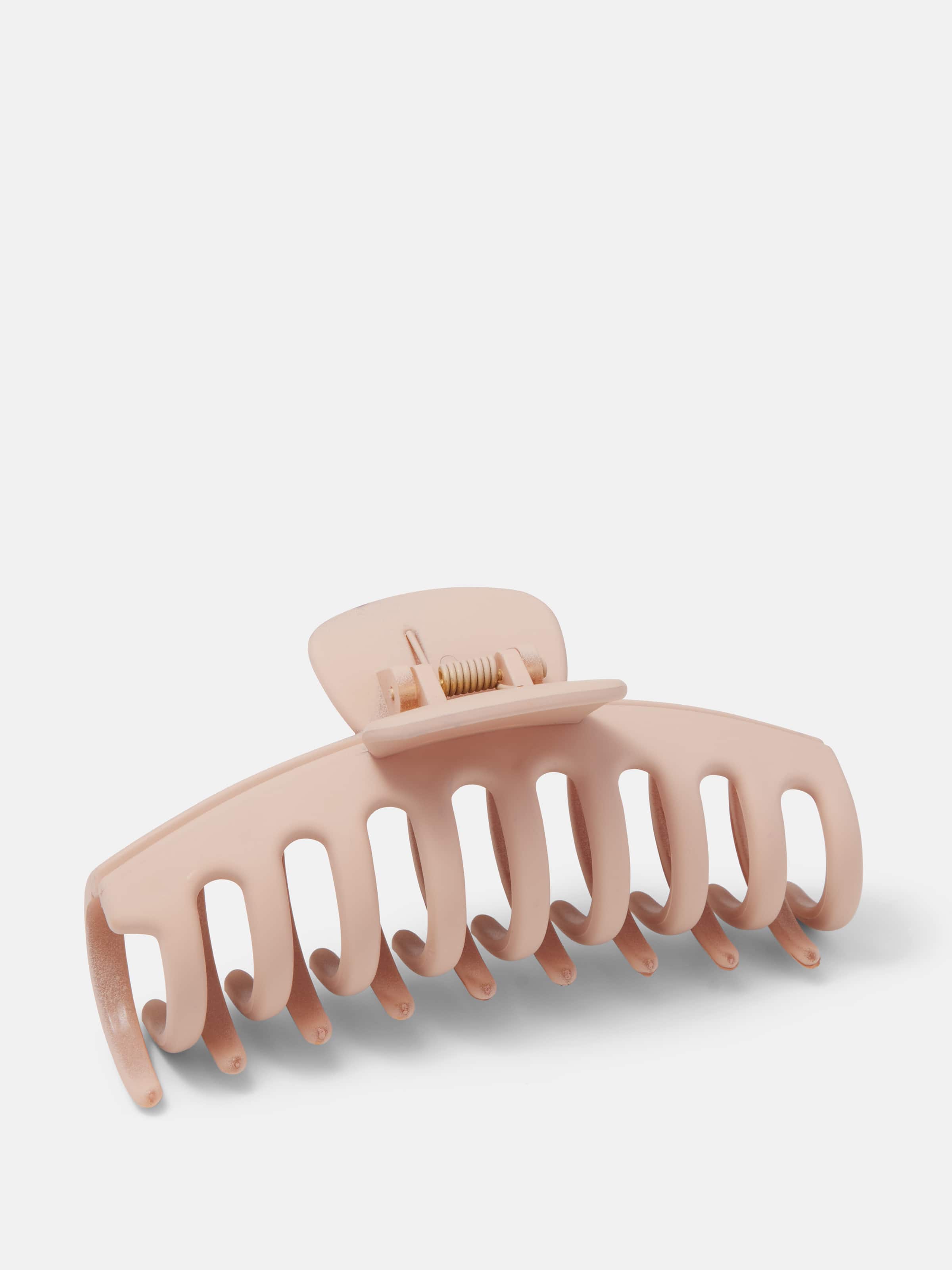 Hair Claw