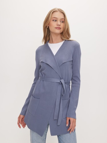 Milano Cardigan                                                                                                                 