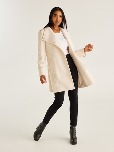 Dotti on sale jackets coats