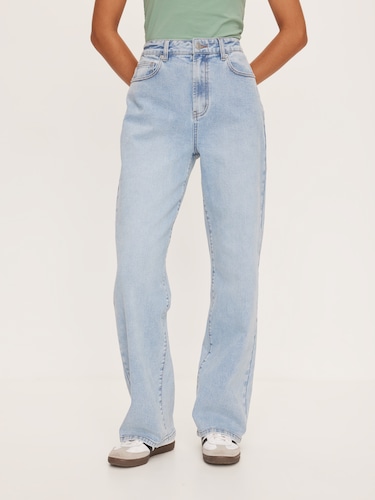 Sloane Tall Stretch Jeans                                                                                                       