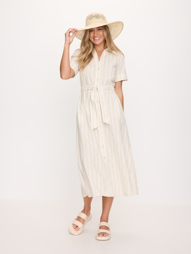 Millie Midi Dress                                                                                                               