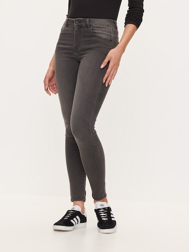 The Peaches 2.0 Jean                                                                                                            