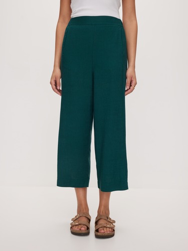 Abby Culotte                                                                                                                    