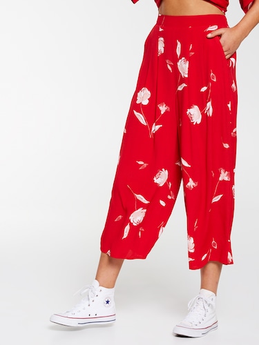 Bronte Bow Midi Dress                                                                                                           