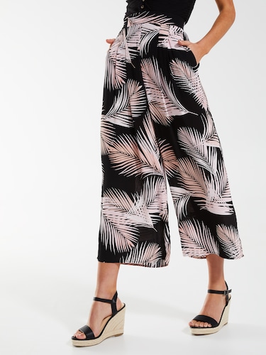 Heather Mesh Maxi Dress                                                                                                         
