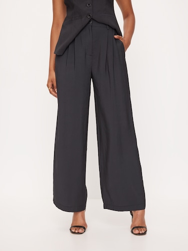 Eva Tailored Pant                                                                                                               