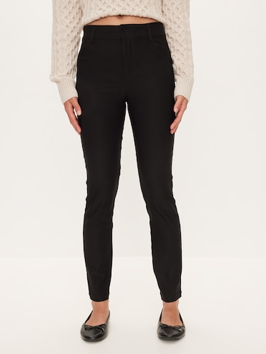 Bengaline Skinny Pant                                                                                                           