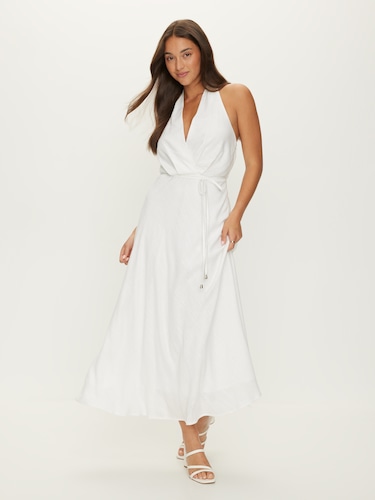 Imogen Midi Dress                                                                                                               