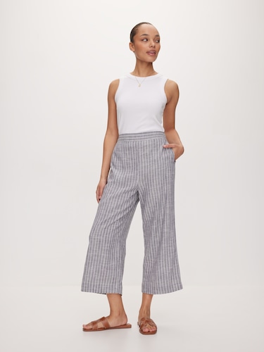 Abby Culotte