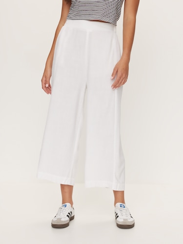 Abby Culotte                                                                                                                    