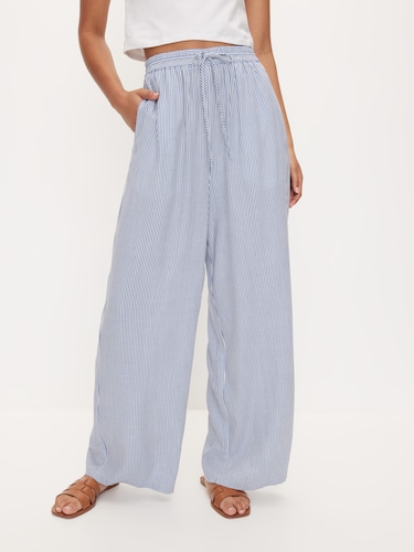 Celeste Resort Pant                                                                                                             