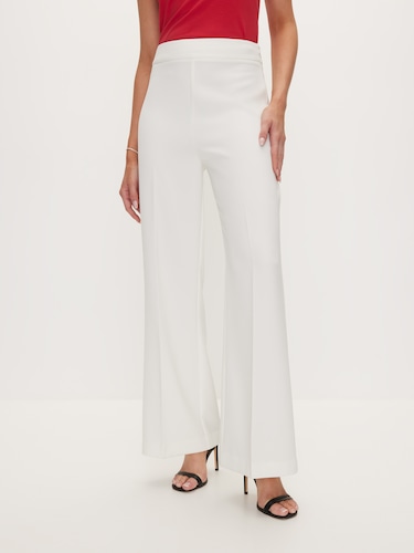 Palazzo Pant                                                                                                                    