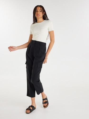 Cartia Utility Pant                                                                                                             