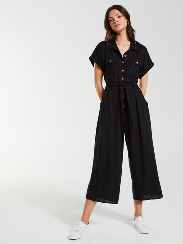 Take My Breath Pleated Dress                                                                                                    