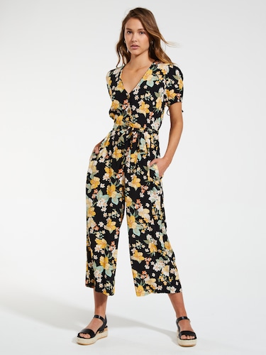 Darcy Tiered Maxi Dress                                                                                                         