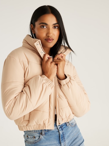 Dotti coats hot sale and jackets