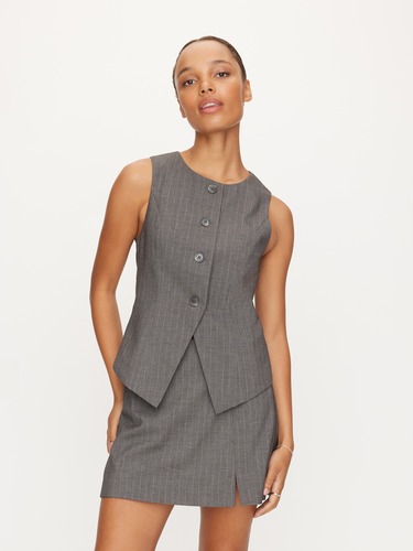 Liv Vest                                                                                                                        