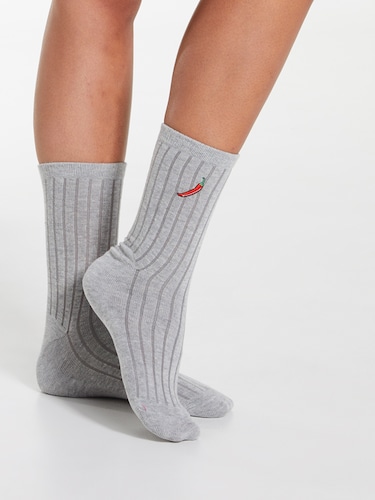 Sub-Unit Cargo Pants                                                                                                            