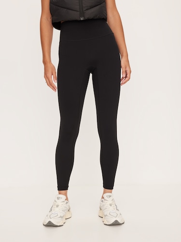 Simone Legging                                                                                                                  