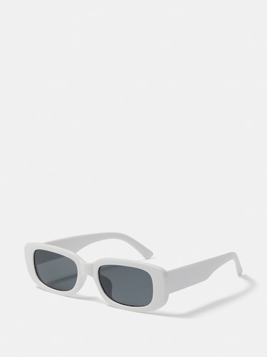 Marienne Slim Sunnies                                                                                                           