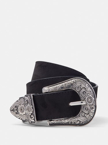 Filly Western Belt                                                                                                              