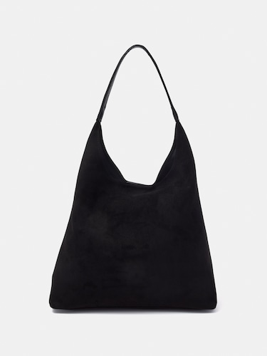 Sabrina Slouch Bag                                                                                                              