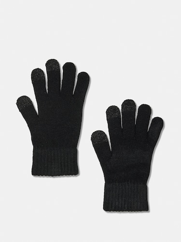 Cosy Texting Glove                                                                                                              