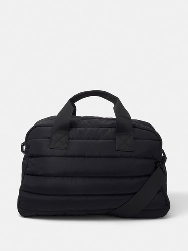 Amy Active Gym Bag                                                                                                              