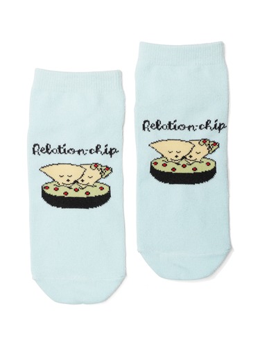 Jada Lace Trim Mini Dress                                                                                                       