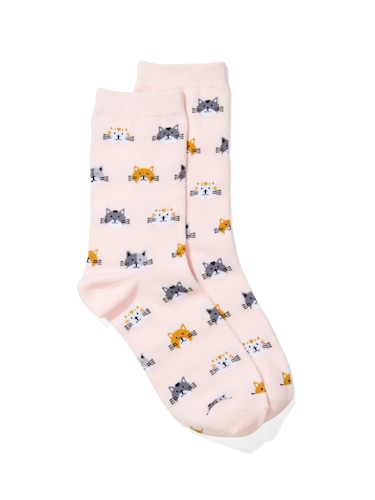 3 Pack Hibiscus Hair Claw                                                                                                       