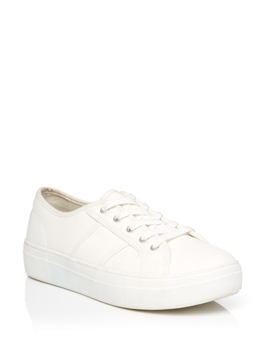 3 Pack Nadia Narrow Belts                                                                                                       